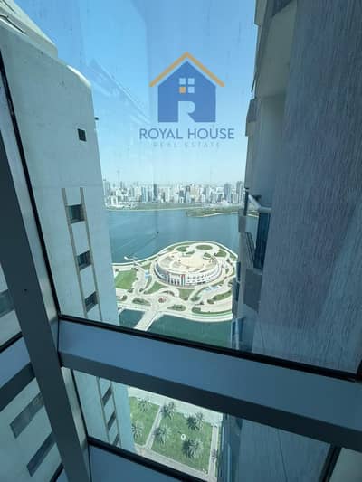 3 Camere Appartamento in vendita a Al Majaz, Sharjah - WhatsApp Image 2026-10-14 at 1.25. 04 PM (1). jpeg