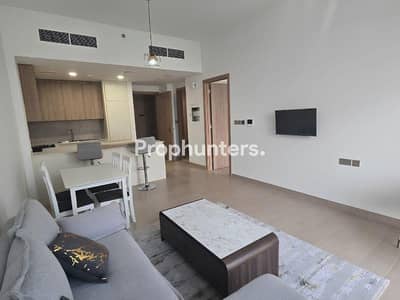 1 Camera Appartamento in affitto a Majan, Dubai - Appartamento a Majan，The Haven，The Haven Tower A, 1 camera da letto, 75000 AED - 16869165