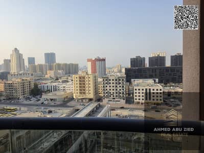 شقة 2 غرفة نوم للايجار في النعيمية، عجمان - WhatsApp Image 2026-10-15 at 2.57. 51 PM-fotor-2026101515716. jpg