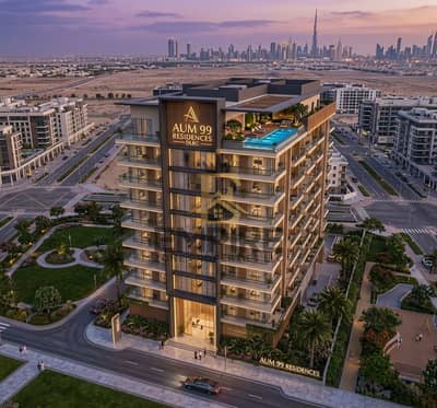 1 Bedroom Apartment for Sale in Dubai Land Residence Complex (DLRC), Dubai - ea406d3b-6971-4783-97d2-6876a3f6fa6e. jpg 1 Bedroom Apartment for Sale in Dubai Land Residence Complex (DLRC), Dubai - ea406d3b-6971-4783-97d2-6876a3f6fa6e. jpg