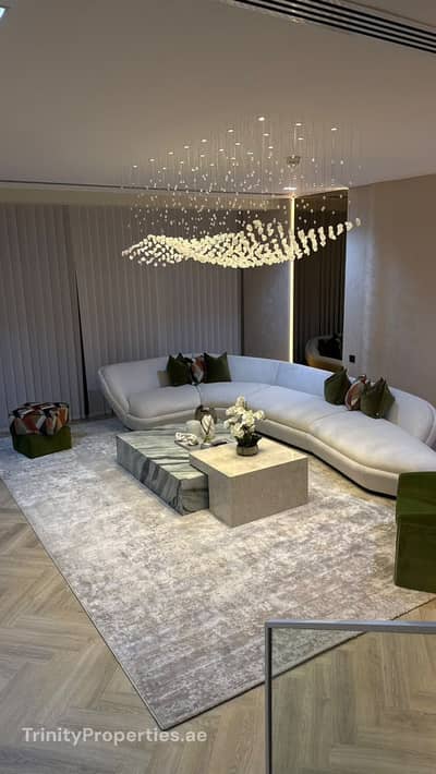 4 Camere Townhouse in affitto a Mohammed Bin Rashid City (MBR City), Dubai - WhatsApp Image 2026-10-15 at 12.29. 02 PM (1). jpeg 4 Camere Townhouse in affitto a Mohammed Bin Rashid City (MBR City), Dubai - WhatsApp Image 2026-10-15 at 12.29. 02 PM (1). jpeg