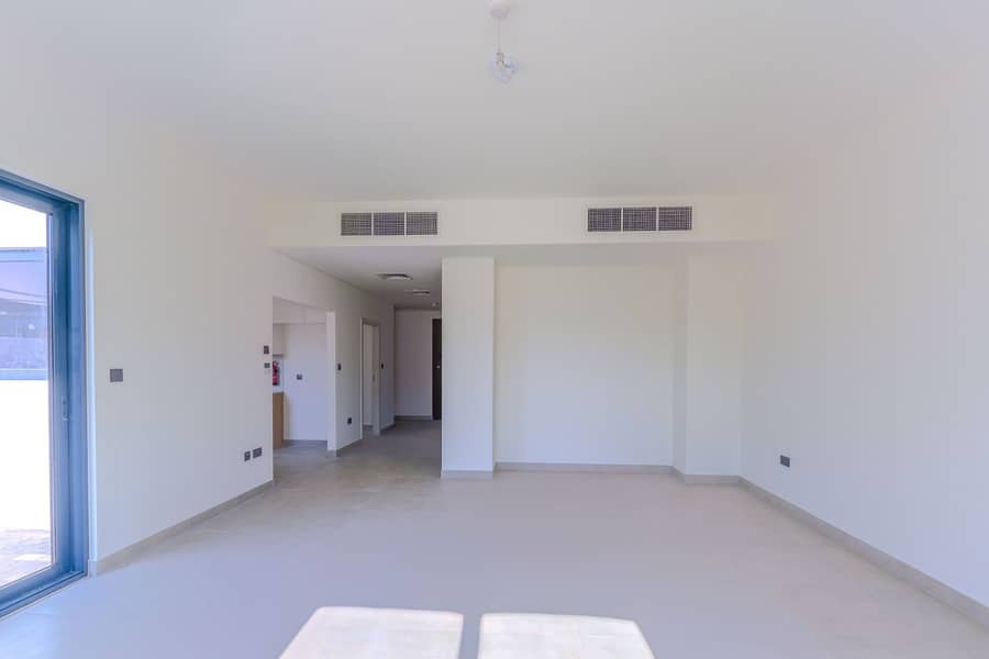 3 Image 0