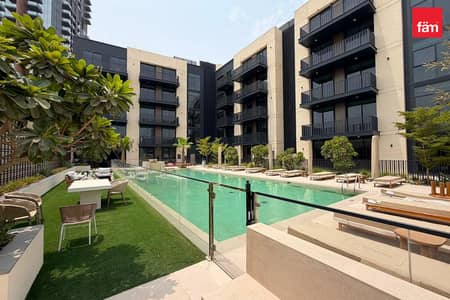 2 habitaciones Apartamento para en Alquiler en Jumeirah Village Triangle (JVT), Dubai - Apartamento en Jumeirah Village Triangle (JVT),JVT District 4,Belmont Residences, 2 dormitorios, 150000 AED - 16869168 2 habitaciones Apartamento para en Alquiler en Jumeirah Village Triangle (JVT), Dubai - Apartamento en Jumeirah Village Triangle (JVT),JVT District 4,Belmont Residences, 2 dormitorios, 150000 AED - 16869168