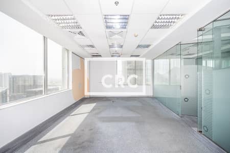 Офис в аренду в Дубай Интернет Сити, Дубай - KUM 3035 Edit Офис в аренду в Дубай Интернет Сити, Дубай - KUM 3035 Edit