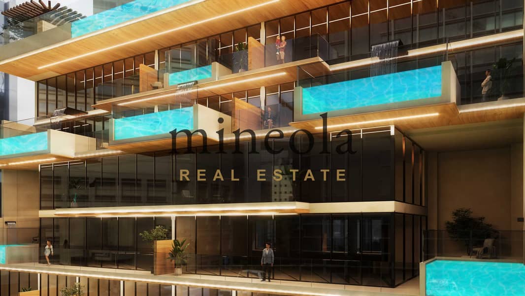 8 Sky Livings - Exterior - 6. jpg