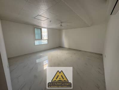 Estudio para en Alquiler en Al Mowaihat, Ajman - WhatsApp Image 2026-10-15 at 3.00. 27 PM (1). jpeg Estudio para en Alquiler en Al Mowaihat, Ajman - WhatsApp Image 2026-10-15 at 3.00. 27 PM (1). jpeg
