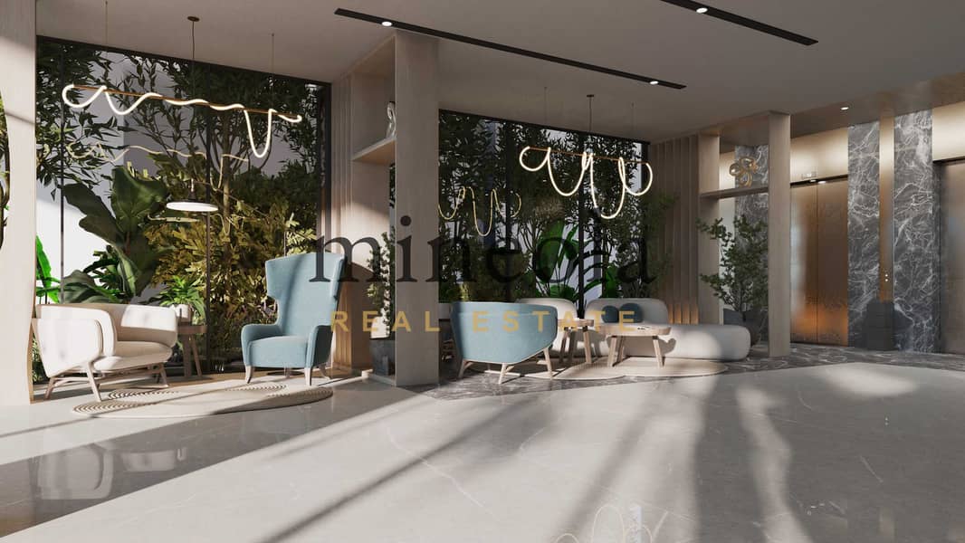 15 Sky Livings - Lobby - 2-3. jpg