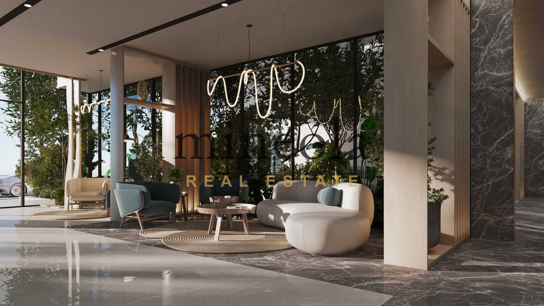 19 Sky Livings - Lobby - 2-7. jpg