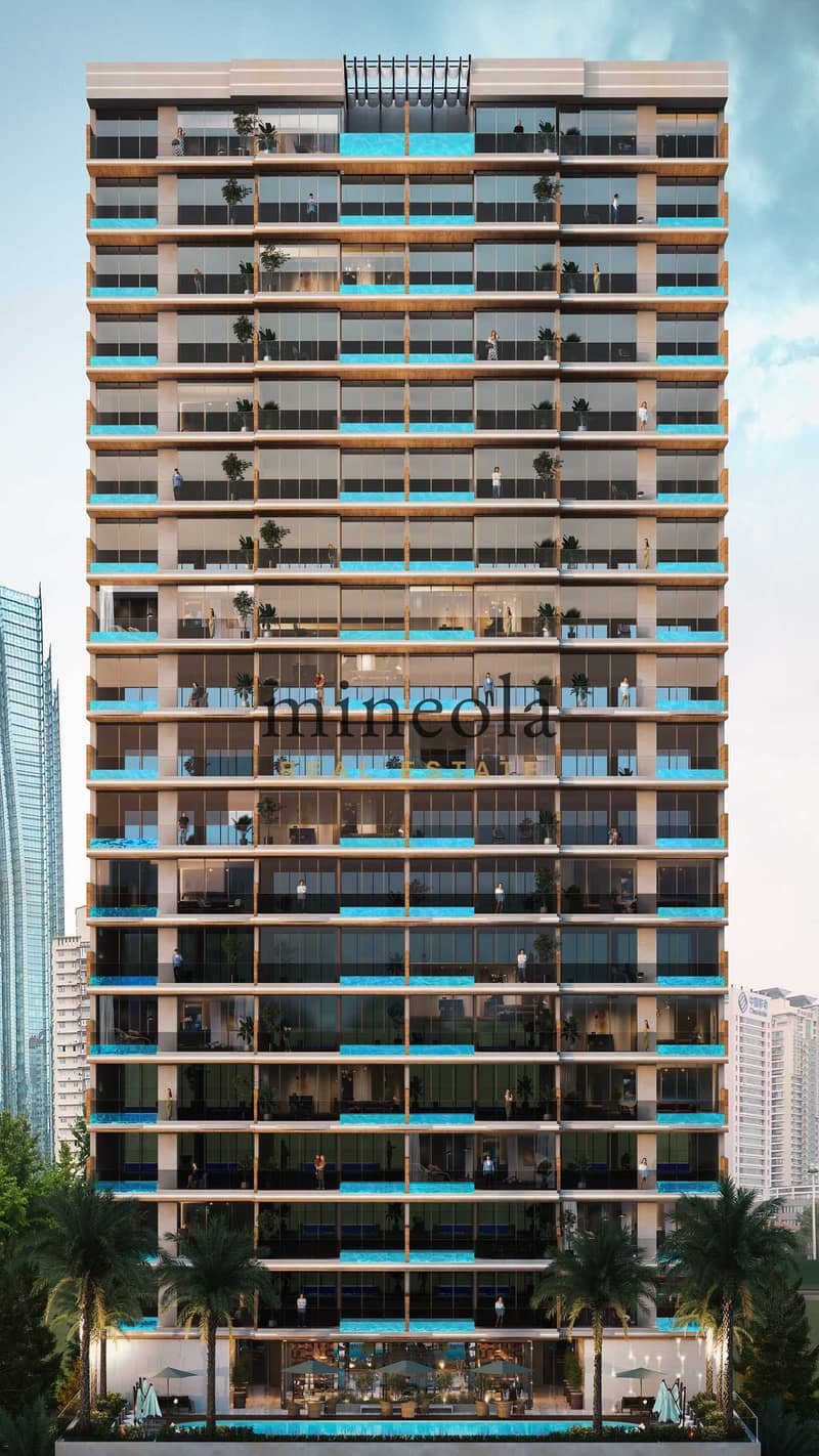23 Sky Livings - Exterior - 12. jpg