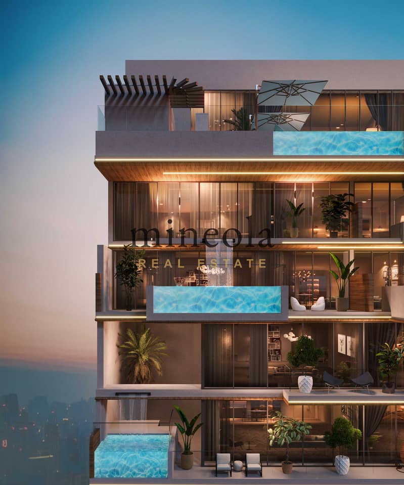 24 Sky Livings - Exterior - 4. jpg