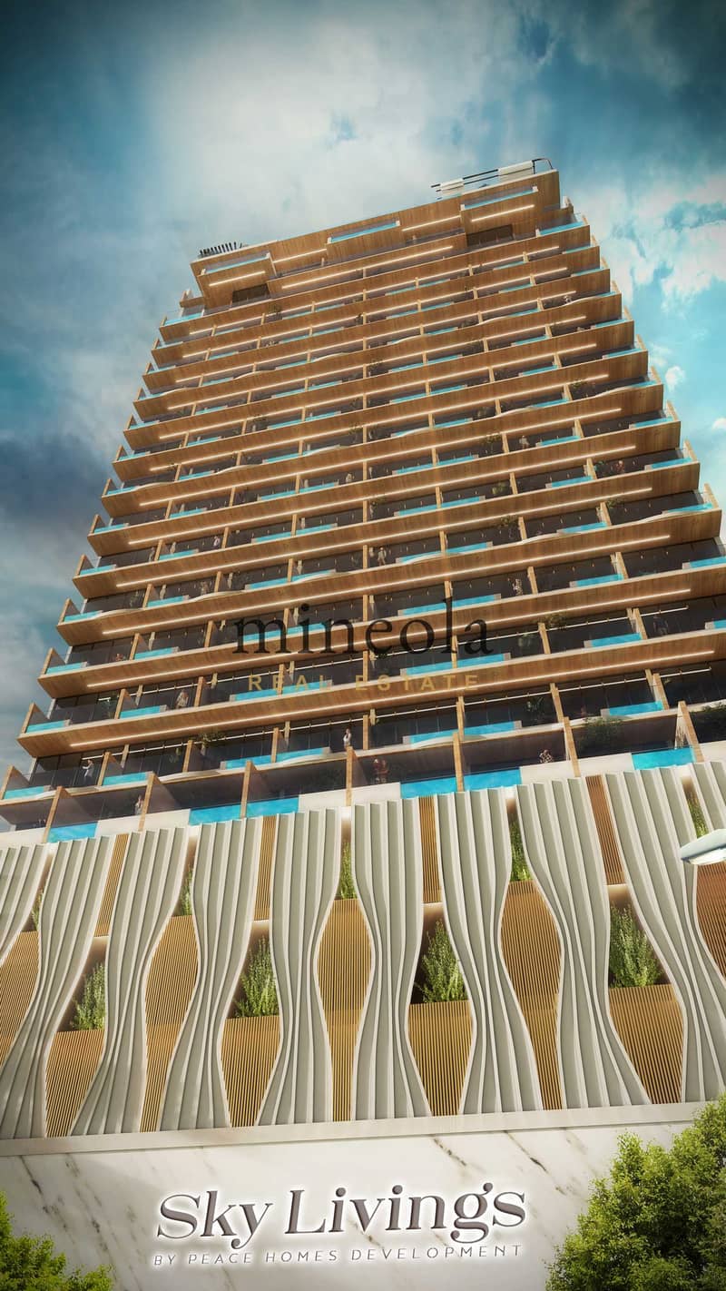28 Sky Livings - Exterior - 2. jpg