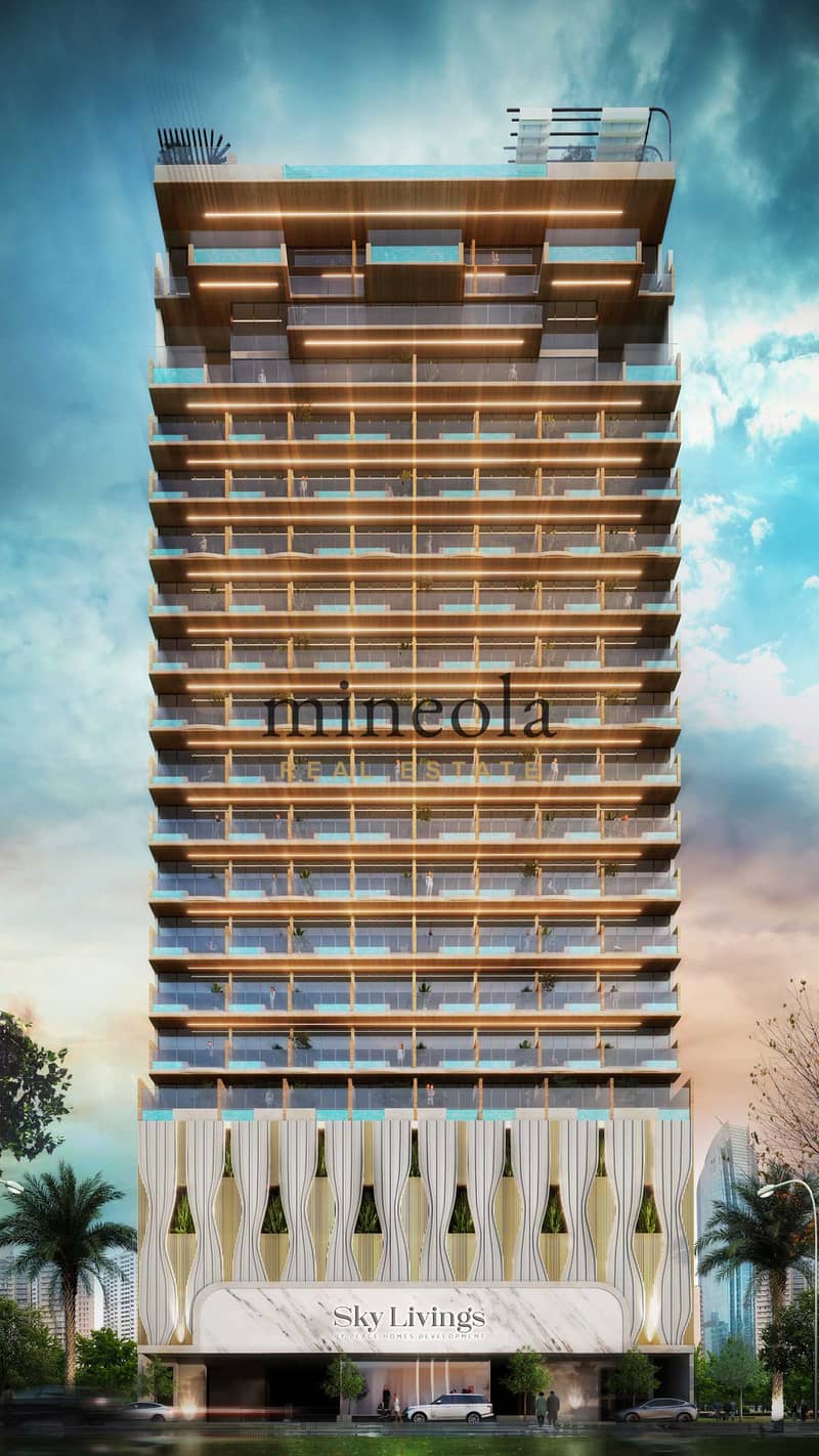 29 Sky Livings - Exterior - 1. jpg