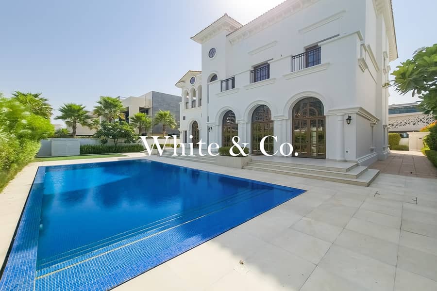 Villa à Dubai Hills Estate,Fairways, 5 chambres, 1850000 AED - 16869189 Villa à Dubai Hills Estate,Fairways, 5 chambres, 1850000 AED - 16869189