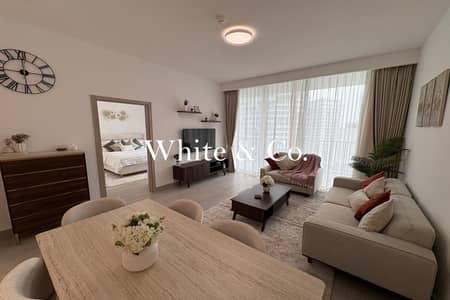 Appartement de 1 chambre à à louer à Jumeirah Village Circle (JVC), Dubai - Appartement à Jumeirah Village Circle (JVC),JVC District 14,Luma Park Views, 1 chambre, 94999 AED - 16869185 Appartement de 1 chambre à à louer à Jumeirah Village Circle (JVC), Dubai - Appartement à Jumeirah Village Circle (JVC),JVC District 14,Luma Park Views, 1 chambre, 94999 AED - 16869185