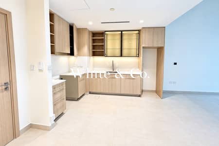 1 habitación Apartamento para en Alquiler en Dubai Hills Estate, Dubai - Apartamento en Dubai Hills Estate,Elvira,Elvira 2, 1 dormitorio, 105000 AED - 16869188 1 habitación Apartamento para en Alquiler en Dubai Hills Estate, Dubai - Apartamento en Dubai Hills Estate,Elvira,Elvira 2, 1 dormitorio, 105000 AED - 16869188