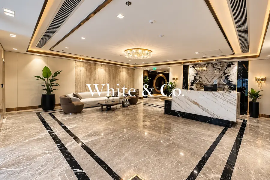 One Bedroom | Vacant Now | Brand New Unit