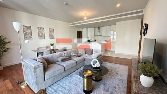 2 habitaciones Apartamento para en Alquiler en City Walk, Dubai - Apartamento en City Walk,Building 19, 2 dormitorios, 285000 AED - 16869193 2 habitaciones Apartamento para en Alquiler en City Walk, Dubai - Apartamento en City Walk,Building 19, 2 dormitorios, 285000 AED - 16869193
