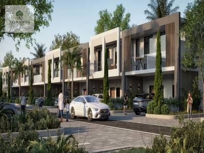 4 Bedroom Villa for Sale in Dubai Investments Park (DIP), Dubai - WhatsApp Image 2026-10-10 at 2.48. 26 PM. jpeg 4 Bedroom Villa for Sale in Dubai Investments Park (DIP), Dubai - WhatsApp Image 2026-10-10 at 2.48. 26 PM. jpeg