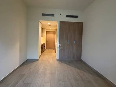 Studio de  à à louer à Meydan, Dubai - Appartement à Meydan，Azizi Riviera，Azizi Riviera 46, 45000 AED - 16869200