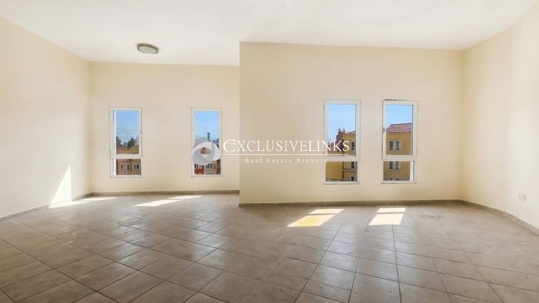 Appartamento a Discovery Gardens,Contemporary,Building 165, 2 camere da letto, 1375000 AED - 16869179 Appartamento a Discovery Gardens,Contemporary,Building 165, 2 camere da letto, 1375000 AED - 16869179