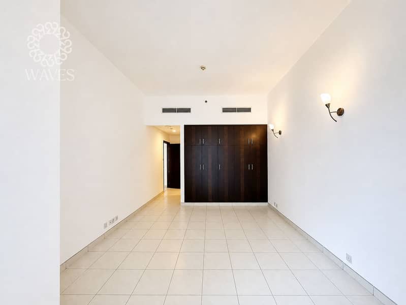 Apartamento en Sheikh Zayed Road,Latifa Tower, 3 dormitorios, 130000 AED - 16867278 Apartamento en Sheikh Zayed Road,Latifa Tower, 3 dormitorios, 130000 AED - 16867278