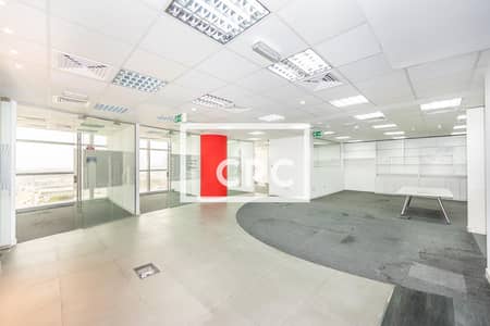 Office zum Miete in Dubai Internet City, Dubai - KUM 8231 Office zum Miete in Dubai Internet City, Dubai - KUM 8231