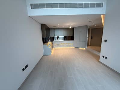 1 Camera Appartamento in affitto a Business Bay, Dubai - WhatsApp Image 2026-10-15 at 2.52. 21 PM. jpeg