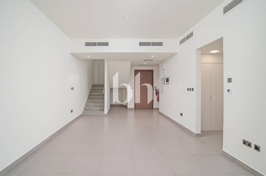 4 images image img