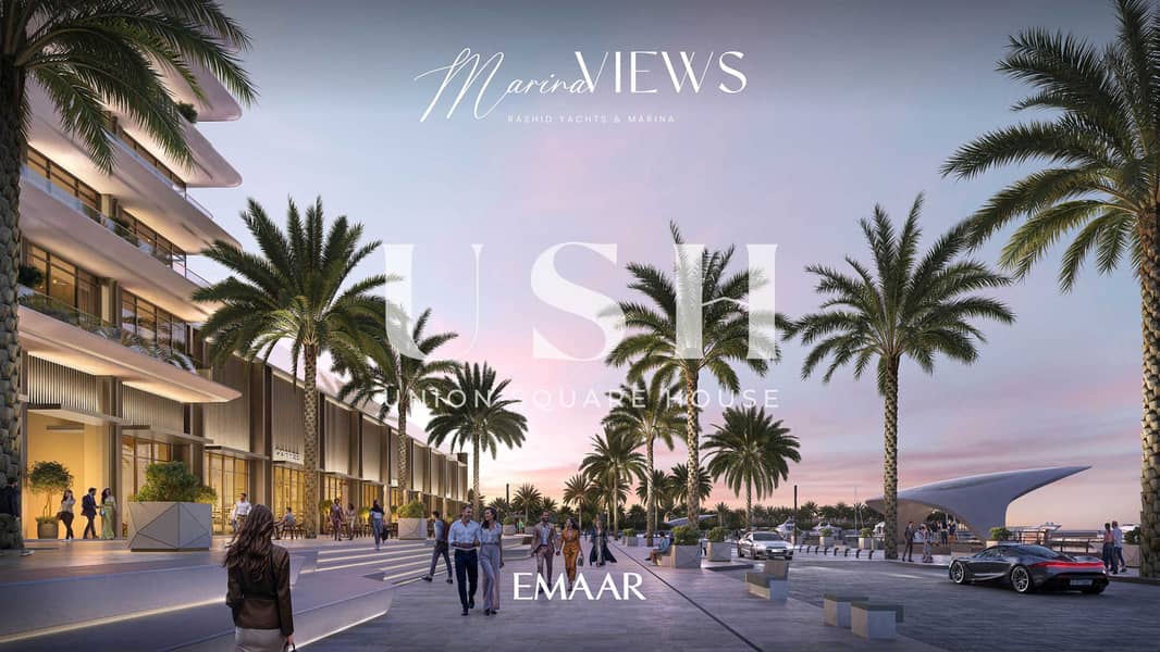 11 EXTERIOR_BRANDED_RENDERS_MARINA_VIEWS_6. jpg