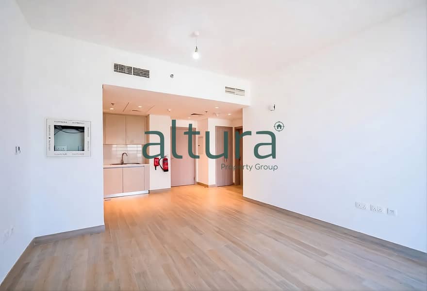 Квартира в Яс Айленд,Уотерс Эдж, 1 спальня, 95000 AED - 16869296 Квартира в Яс Айленд,Уотерс Эдж, 1 спальня, 95000 AED - 16869296