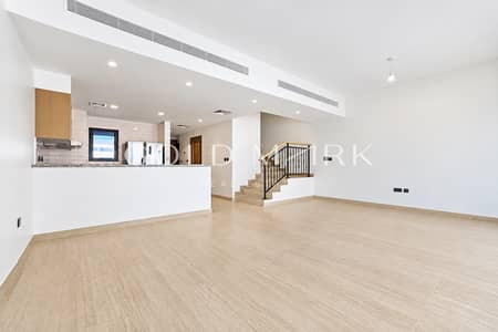 3 Camere Townhouse in affitto a DAMAC Lagoons, Dubai - Villetta a schiera a DAMAC Lagoons,Santorini, 3 camere da letto, 140000 AED - 16869304 3 Camere Townhouse in affitto a DAMAC Lagoons, Dubai - Villetta a schiera a DAMAC Lagoons,Santorini, 3 camere da letto, 140000 AED - 16869304