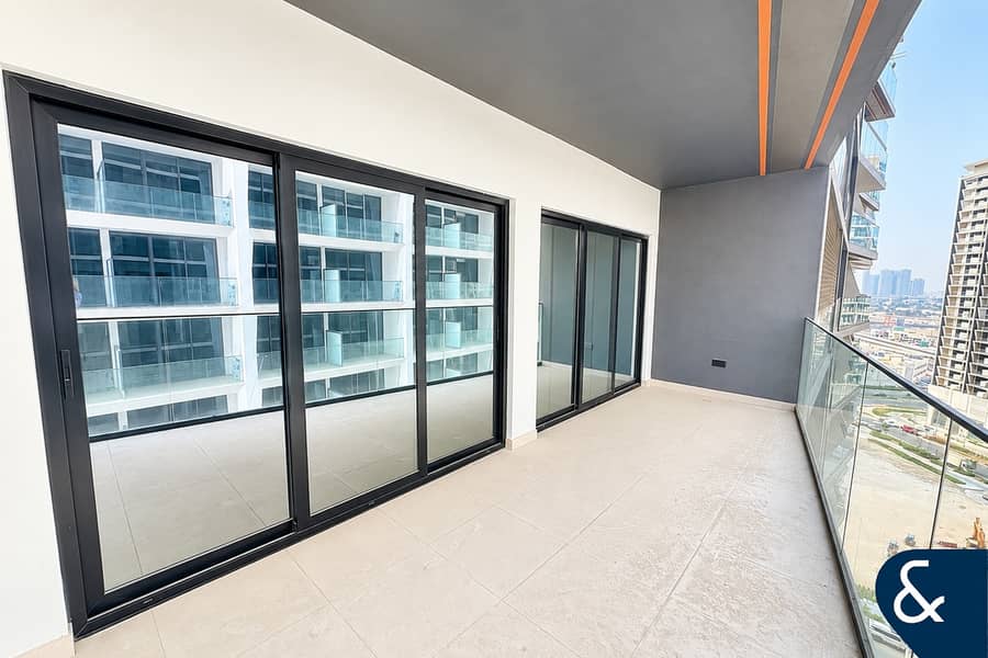 Wohnung in Dubai Healthcare City Phase 2,Binghatti Creek, 1 schlafzimmer, 65000 AED - 16869311 Wohnung in Dubai Healthcare City Phase 2,Binghatti Creek, 1 schlafzimmer, 65000 AED - 16869311
