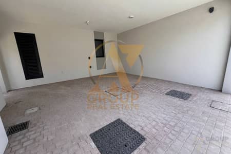 4 Bedroom Villa for Rent in Jebel Ali Village, Dubai - 4BR Villa for Rent | Jebel Ali Village