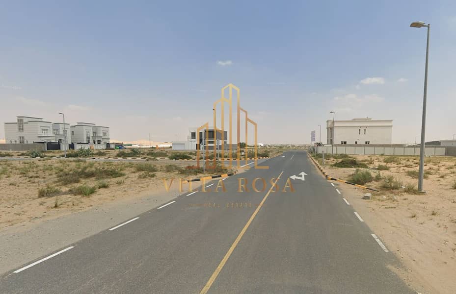 لقطة شاشة 2026-10-15 152445. png لقطة شاشة 2026-10-15 152445. png