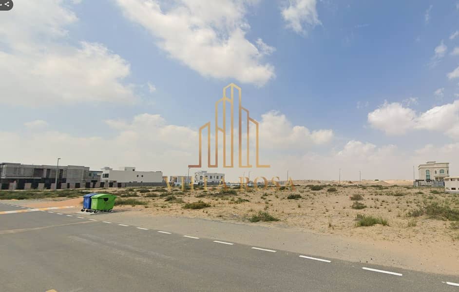 2 لقطة شاشة 2026-10-15 152434. png