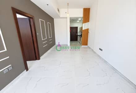 Appartement de 1 chambre à à louer à Jumeirah Village Circle (JVC), Dubai - WhatsApp Image 2026-10-15 at 1.08. 34 PM (2). jpeg Appartement de 1 chambre à à louer à Jumeirah Village Circle (JVC), Dubai - WhatsApp Image 2026-10-15 at 1.08. 34 PM (2). jpeg