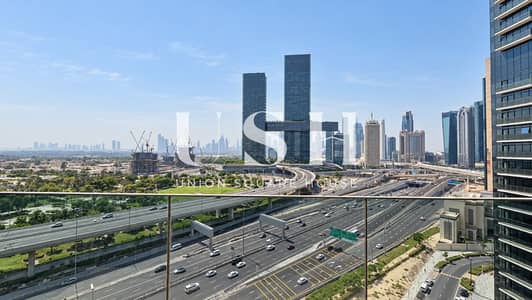 شقة 2 غرفة نوم للايجار في وصل 1، دبي - EM_Edit_08. png