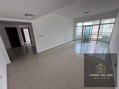 2 habitaciones Apartamento para en Alquiler en Ajman Downtown, Ajman - WhatsApp Image 2026-10-15 at 2.28. 40 AM (1). jpeg 2 habitaciones Apartamento para en Alquiler en Ajman Downtown, Ajman - WhatsApp Image 2026-10-15 at 2.28. 40 AM (1). jpeg
