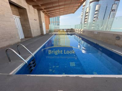 2 habitaciones Apartamento para en Alquiler en Hamdan Street, Abu Dhabi - WhatsApp Image 2026-10-15 at 15.09. 54. jpeg 2 habitaciones Apartamento para en Alquiler en Hamdan Street, Abu Dhabi - WhatsApp Image 2026-10-15 at 15.09. 54. jpeg
