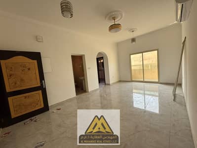 2 habitaciones Apartamento para en Alquiler en Al Rawda, Ajman - WhatsApp Image 2026-10-15 at 1.33. 16 AM. jpeg