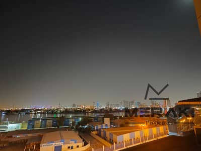 Estudio para en Venta en Al Bustan, Ajman - WhatsApp Image 2026-10-15 at 11.20. 32 AM. jpeg Estudio para en Venta en Al Bustan, Ajman - WhatsApp Image 2026-10-15 at 11.20. 32 AM. jpeg