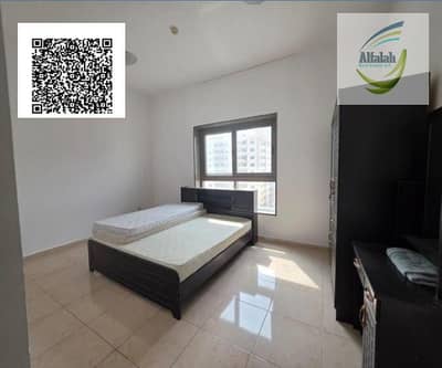 2 Camere Appartamento in vendita a Emirates City, Ajman - WhatsApp Image 2026-10-15 at 4.22. 54 PM. jpeg 2 Camere Appartamento in vendita a Emirates City, Ajman - WhatsApp Image 2026-10-15 at 4.22. 54 PM. jpeg