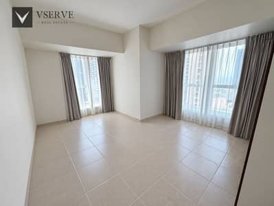 2 Schlafzimmer Wohnung zum Miete in Dubai Marina, Dubai - Wohnung in Dubai Marina,Elite Residence, 2 schlafzimmer, 105000 AED - 16869388 2 Schlafzimmer Wohnung zum Miete in Dubai Marina, Dubai - Wohnung in Dubai Marina,Elite Residence, 2 schlafzimmer, 105000 AED - 16869388