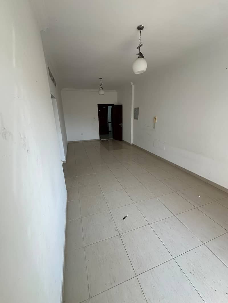 10 WhatsApp Image 2026-10-13 at 2.07. 39 PM (2). jpeg