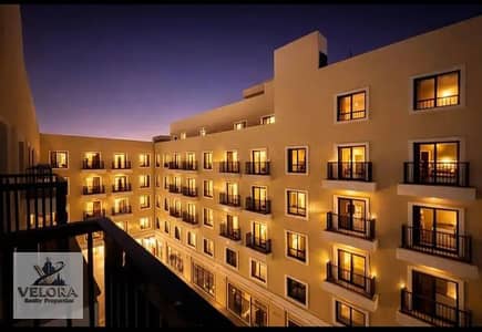 1 habitación Apartamento para en Alquiler en Ajman Uptown, Ajman - WhatsApp Image 2026-10-12 at 5.28. 47 PM. jpeg 1 habitación Apartamento para en Alquiler en Ajman Uptown, Ajman - WhatsApp Image 2026-10-12 at 5.28. 47 PM. jpeg