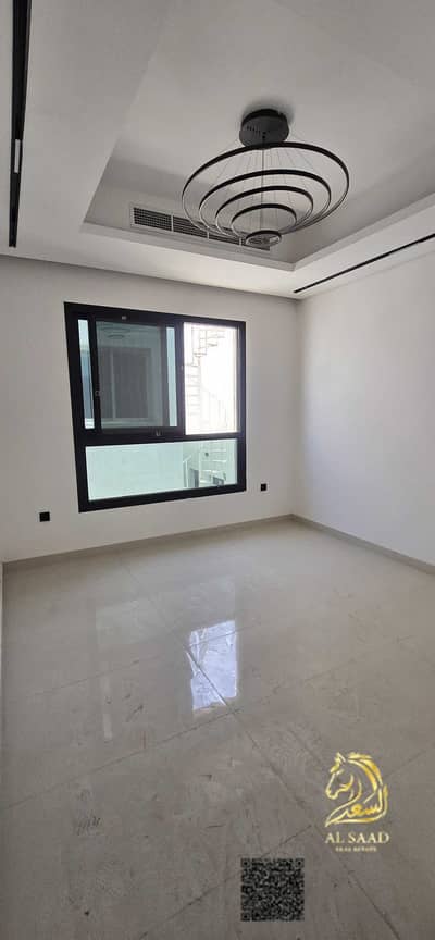 5 Bedroom Villa for Sale in Al Zahya, Ajman - 96052. jpg 5 Bedroom Villa for Sale in Al Zahya, Ajman - 96052. jpg