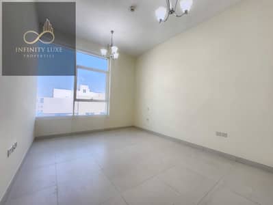 1 Bedroom Apartment for Rent in Al Warqaa, Dubai - b83e8253-60d7-4aa6-bd16-f3037616a900. jpg