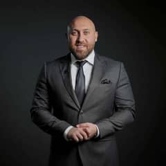 Ibrahim Mohamed Khaled Ibrahim Mohamed Khaled