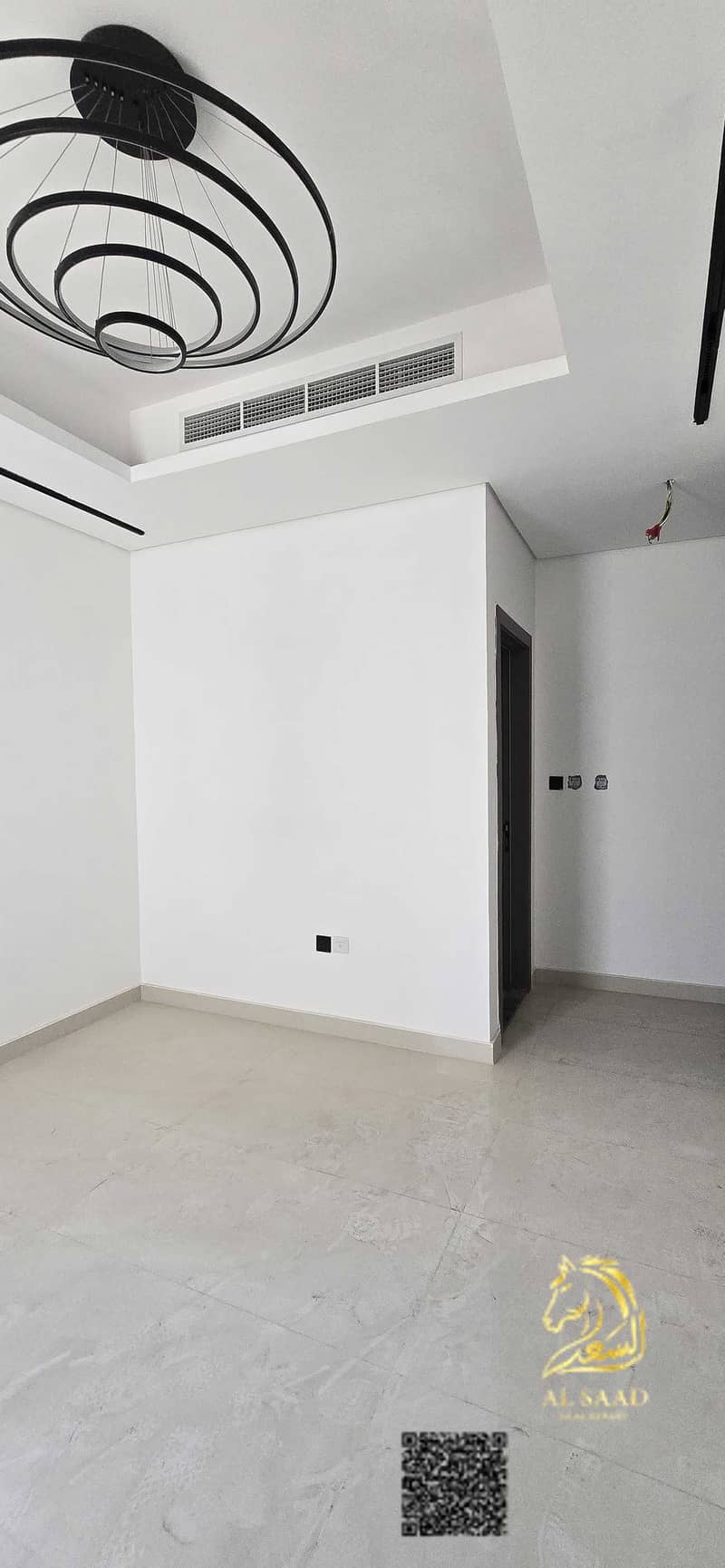 6 96025. jpg