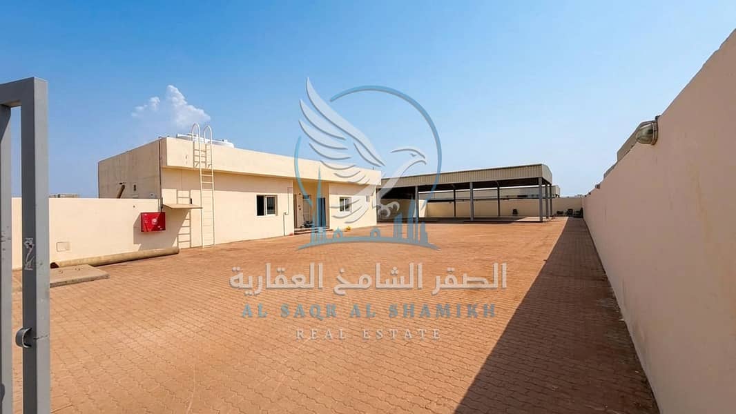 hwth-for-rent-2-bedroom-alsjah-alsharqa-property-aq-0001-03. jpg hwth-for-rent-2-bedroom-alsjah-alsharqa-property-aq-0001-03. jpg